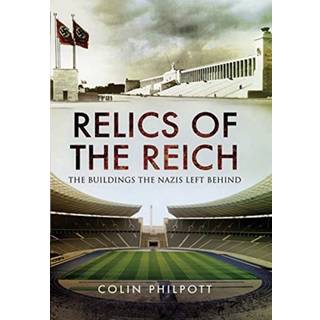 Relics of the Reich