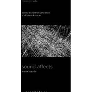 Sound Affects