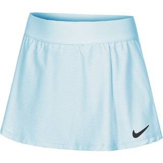 NikeCourt Girl Dri-FIT Victory Flouncy Skirt*