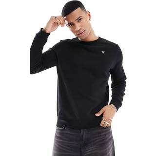 Calvin Klein Golf Blå Ohio Sweatshirtsmall