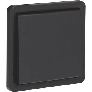 NIKO Korrespondance-afbryder, 10A, IP55, grå 700-31605