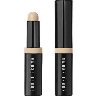 Bobbi-Brown Make-up Corrector-ConcealerSkin Concealer Stick 03 Warm Ivory 3 g () - 3 g