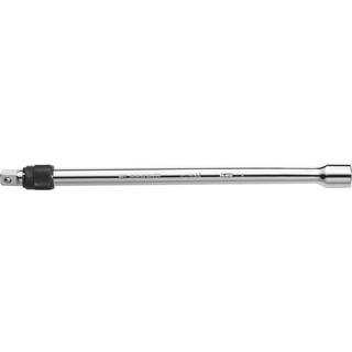 ekstension Facom J.215RC; 3/8''; 250 mm