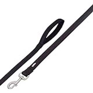 Line Mesh Preno 120 cm - 25/35 mm - Sort