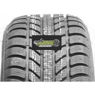 Kingstar SW40 3PMSF 165/70R14 81T