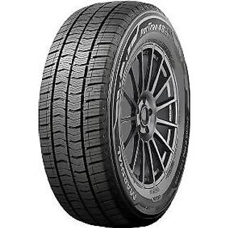 Marshal CX11 ( 205/75 R16C 110/108R )