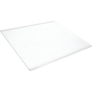 Electrolux glashylde 1, samling, 385 x 334 4055516837