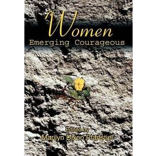 Women Emerging Courageous