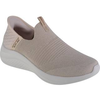Skechers Slip-ins Natur Gold 149591 - 36