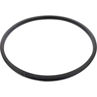 Electrolux pakning, tromle, bagside, 1341mm 140014262012