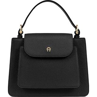 Aigner Delia S Håndtaske sort
