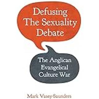 Defusing the Sexuality Debate