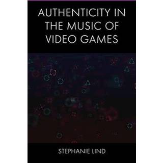 Authenticity in the Music of Video Games
