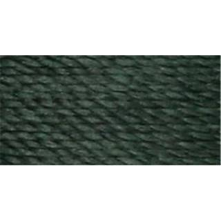 Coats Thread & Zippers S910-6780 Dual Duty XP Generelt form?l TR?D 250-Yard Dark Forest