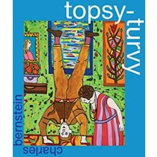 Topsy-Turvy