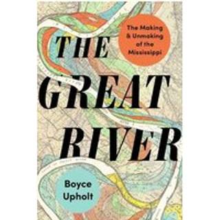 The Great River