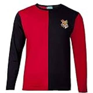 Triwizard t-shirt Harry Potter