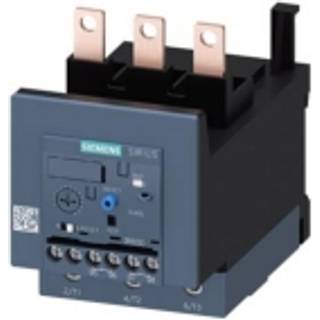 Siemens Electronic overload relay, 12,5....