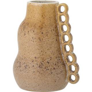 Bloomingville Souri Vase