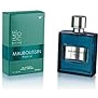 Mauboussin Pour Lui Time Out K?ln 3.3 ounce