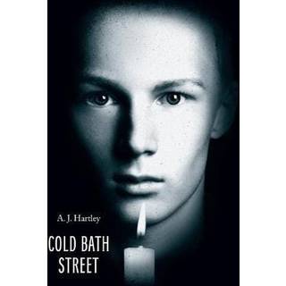 Cold Bath Street Special Edition