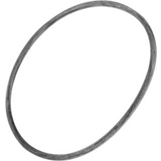 Electrolux Pakning til vaskemaskinens tromleleje 1294632011