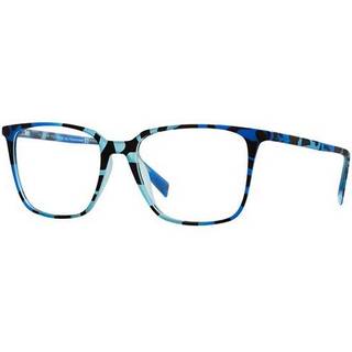 Italia Independent II 5612 147.027 52 Briller Mænd Blue - Green - 52mm