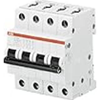 ABB Automatsikring s204-k32
