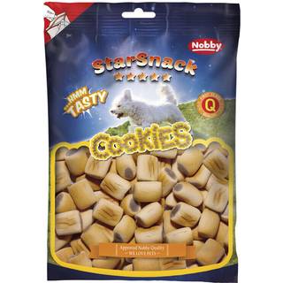 StarSnack cookies duo maxi 500g