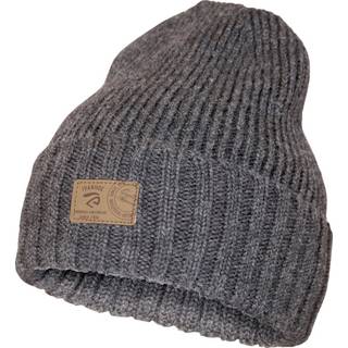 Ivanhoe Ipsum Hat Grey, OneSize