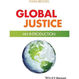 Global Justice