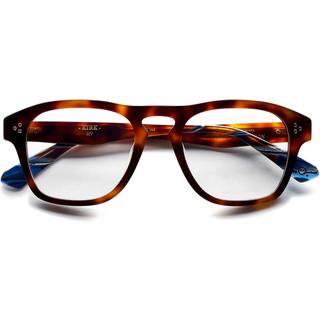 Etnia Barcelona Kirk HV 51 Briller Mænd Tortoiseshell - Tortoise - 51mm