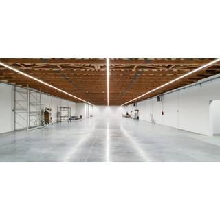 Ledvance Trusys flex p rail 4500 8p wt ledv