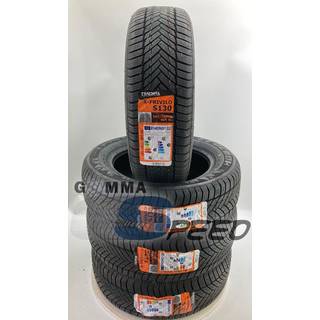 Autogreen Smart Chaser SC1  185/60R15 88H