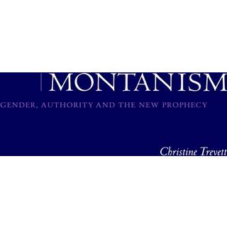 Montanism