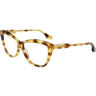 Victoria Beckham VB2627 222 57 Briller Mænd Tortoiseshell - Havana - 57mm
