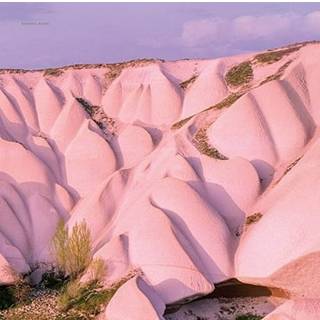 Autechre - Amber