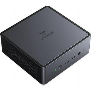 Minisforum UM790 Pro - Ryzen 9 / 32GB / 1TB / Windows 11 Pro
