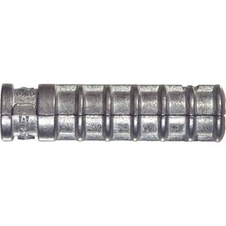 Anchr LRG Shield 1/2 """" X2 """" Boks/10 (pakke med 1)
