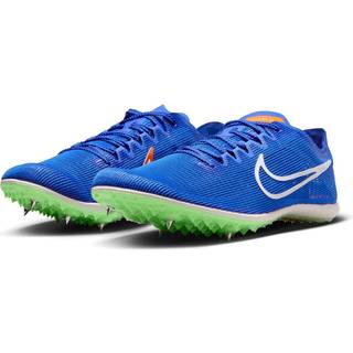 Banesko/pigge Nike Mamba 6 dr2733-400 Størrelse 43 EU | 8,5 UK | 9,5 US | 27,5 CM