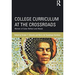 College Curriculum at the Crossroads