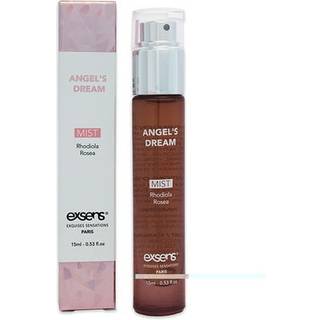 Exsens Body Mist with Pheromones Angels Dream 15ml