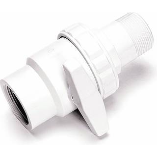 Hydrotools af Swimline Abs Ball Valve til pool VVS