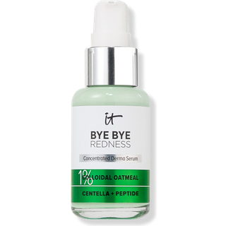 IT Cosmetics Bye Bye Redness Serum 30 ml