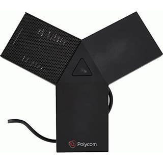 POLY TRIO 8300/8800 EXP MIC . PERP