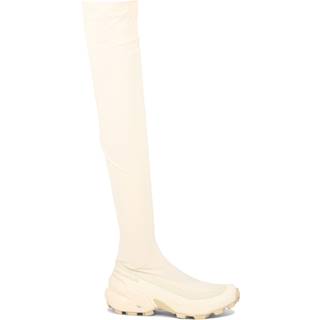 Boot - Light pink - 37 ⅓