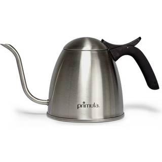 Primula Precision h?ld over kedel - rustfrit st?l 1,06 qt.