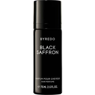 Byredo Black Saffron Hair Mist 75 ml