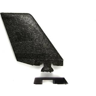 HeeWing Vertical Tail Parts Bag for RC T-01