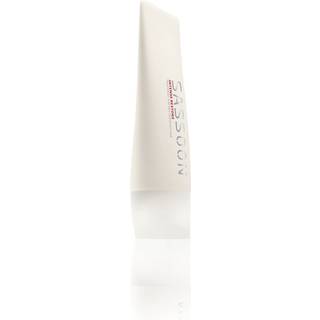 Sassoon Intense Restore Treatment 170 ml
